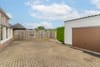 Photo 16 de 18 – Maison à Dessel