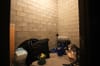 Photo 18 de 22 – Appartement à Machelen (1830)