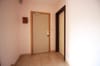 Photo 9 de 22 – Appartement à Machelen (1830)