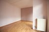Photo 5 de 22 – Appartement à Machelen (1830)
