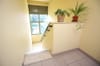 Photo 2 de 22 – Appartement à Machelen (1830)