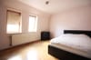 Photo 10 de 22 – Appartement à Machelen (1830)