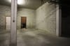 Photo 22 de 22 – Appartement à Machelen (1830)