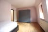 Photo 11 de 22 – Appartement à Machelen (1830)