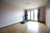 Photo 13 de 22 – Appartement à Machelen (1830)
