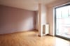 Photo 4 de 22 – Appartement à Machelen (1830)