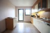 Photo 8 de 22 – Appartement à Machelen (1830)