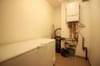 Photo 14 de 22 – Appartement à Machelen (1830)