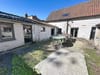 Photo 18 de 26 – Maison à Chièvres