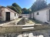 Photo 21 de 26 – Maison à Chièvres