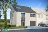 Photo 1 de 4 – Maison à Putte
