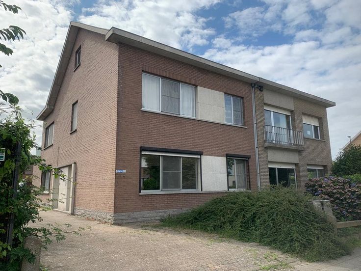 Huis Te Koop - Puurs (2870) - Immoweb