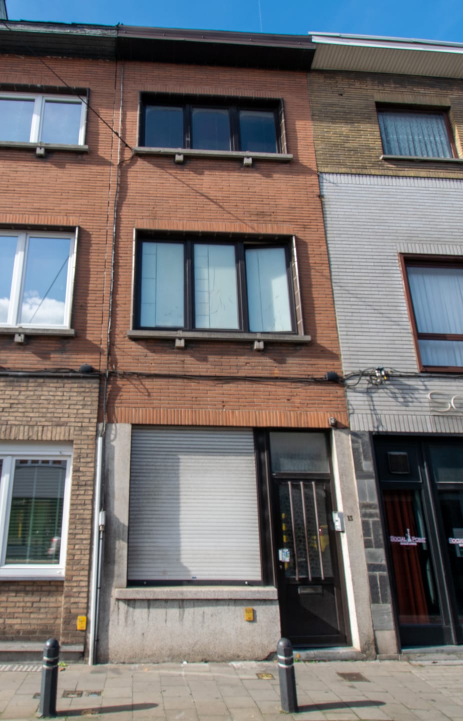 Voormuide 13