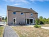 Photo 3 de 30 – Maison à Nassogne