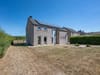 Photo 1 de 30 – Maison à Nassogne