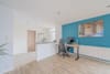 Photo 18 de 26 – Appartement à Nandrin