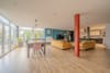 Photo 8 de 26 – Appartement à Nandrin
