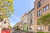 Photo 1 de 19 – Appartement à Blankenberge
