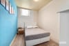 Photo 9 de 19 – Appartement à Blankenberge
