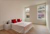 Photo 9 de 19 – Appartement à Sint-Baafs-Vijve
