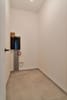 Photo 17 de 19 – Appartement à Sint-Baafs-Vijve