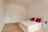 Photo 10 de 19 – Appartement à Sint-Baafs-Vijve