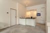 Photo 7 de 19 – Appartement à Sint-Baafs-Vijve