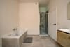 Photo 14 de 19 – Appartement à Sint-Baafs-Vijve