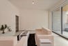 Photo 4 de 19 – Appartement à Sint-Baafs-Vijve