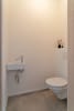 Photo 16 de 19 – Appartement à Sint-Baafs-Vijve
