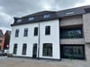 Photo 1 de 19 – Appartement à Sint-Baafs-Vijve