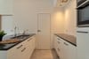 Photo 8 de 19 – Appartement à Sint-Baafs-Vijve