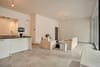 Photo 2 de 19 – Appartement à Sint-Baafs-Vijve