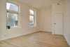 Photo 12 de 19 – Appartement à Sint-Baafs-Vijve