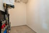 Photo 15 de 19 – Appartement à Sint-Baafs-Vijve