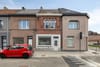Photo 1 de 14 – Maison à Aalst (9300)