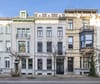 Photo 2 de 30 – Maison à Antwerpen