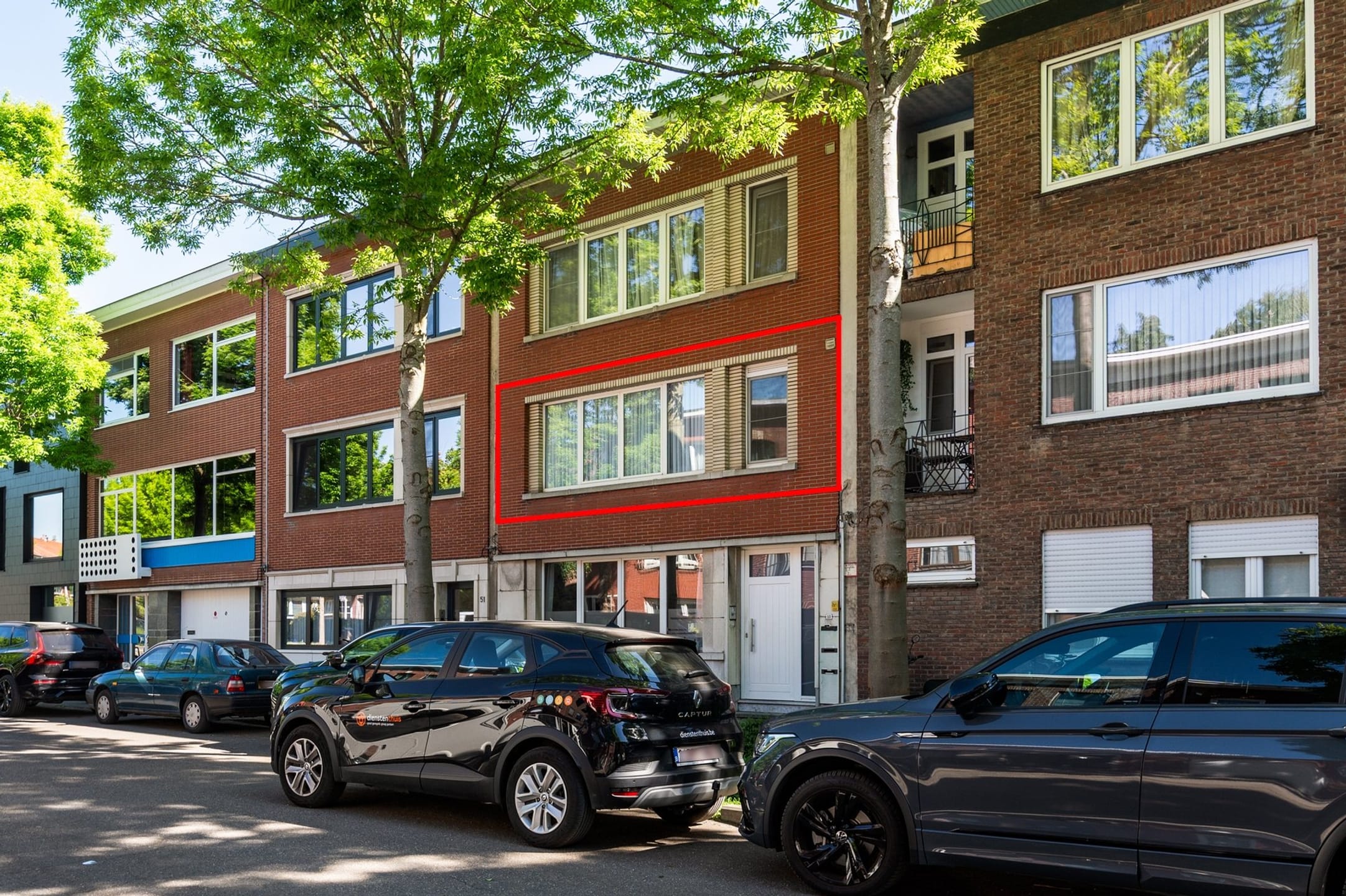 Singel 53