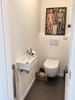 Photo 8 de 10 – Appartement à Essen
