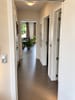 Photo 9 de 10 – Appartement à Essen