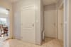Photo 3 de 18 – Appartement à Merchtem