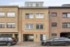 Photo 1 de 18 – Appartement à Merchtem