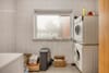 Photo 15 de 18 – Appartement à Merchtem