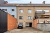 Photo 18 de 18 – Appartement à Merchtem