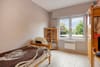 Photo 10 de 18 – Appartement à Merchtem