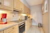Photo 4 de 18 – Appartement à Merchtem