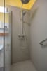 Photo 21 de 29 – Appartement à Jette