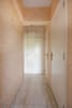 Photo 19 de 29 – Appartement à Jette
