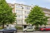 Photo 1 de 29 – Appartement à Jette