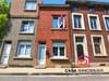 Photo 1 de 13 – Maison à Saint-Nicolas
